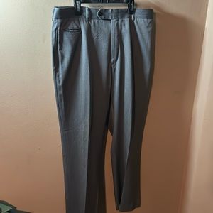 Men’s dress pants